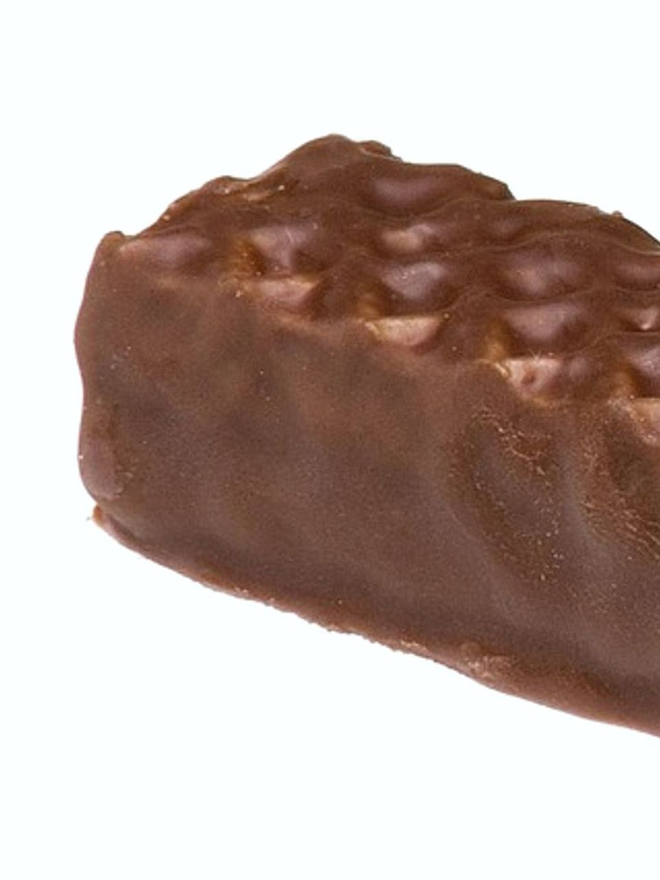 El Dúo Irresistible